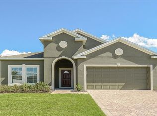 2774 Creekmore Ct, Kissimmee, FL 34746