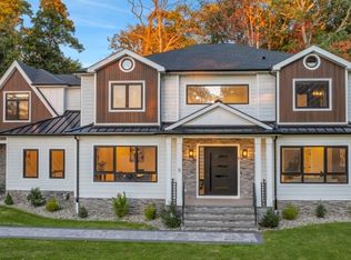 5 Foxcroft Dr, Livingston Twp., NJ 07039