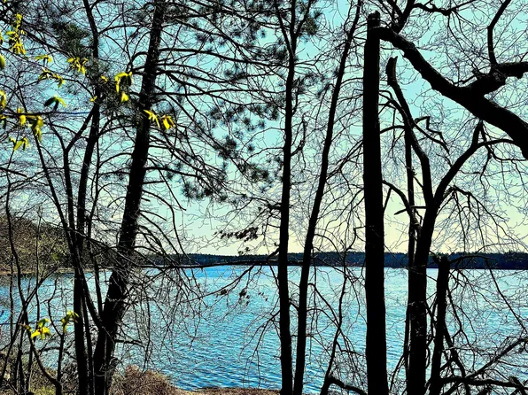 Rognaldson Rd, Brainerd, MN 56401