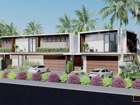 3rd image of (Undisclosed Address)