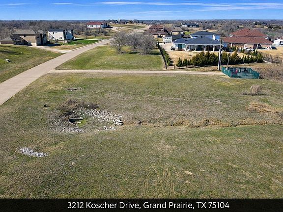 5th image of 3212 Koscher Dr