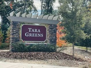 13790 NW 9th Rd, Newberry, FL 32669