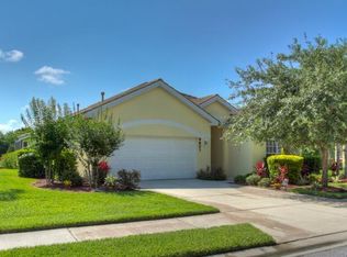 8803 Stone Harbour Loop, Bradenton, FL 34212