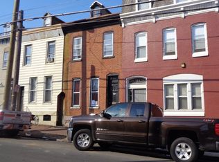 652 N 10th St, Reading, PA 19604