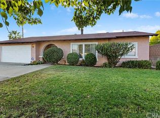 8002 Ramona Ave, Rancho Cucamonga, CA 91730