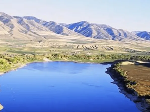 Countryside Manor Apartments