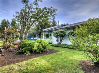 13096 SE Chittum Dr, South Beach, OR