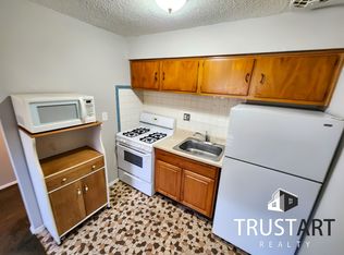 4300 Pearson Ave #13, Philadelphia, PA 19114