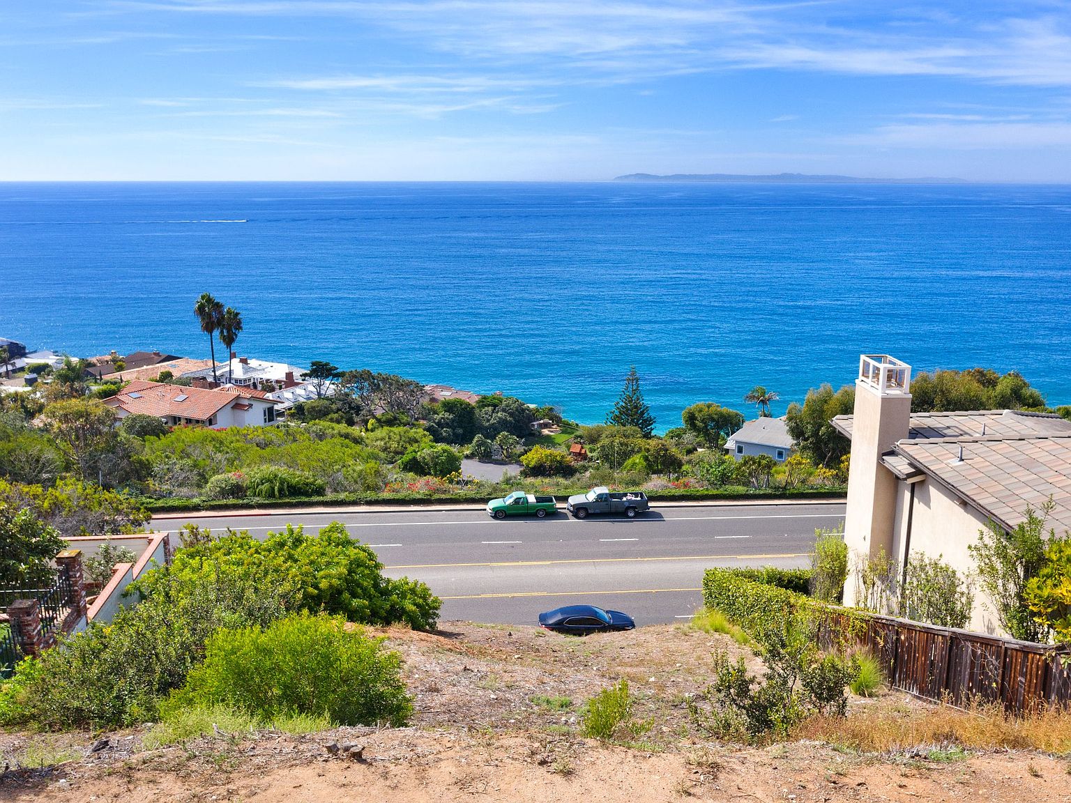 32 N Stonington Rd, Laguna Beach, CA 92651 Zillow