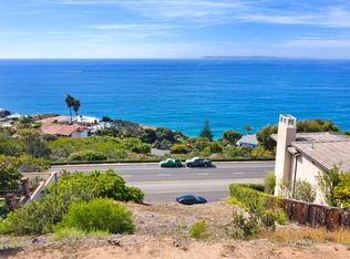 32 N Stonington Rd, Laguna Beach, CA 92651