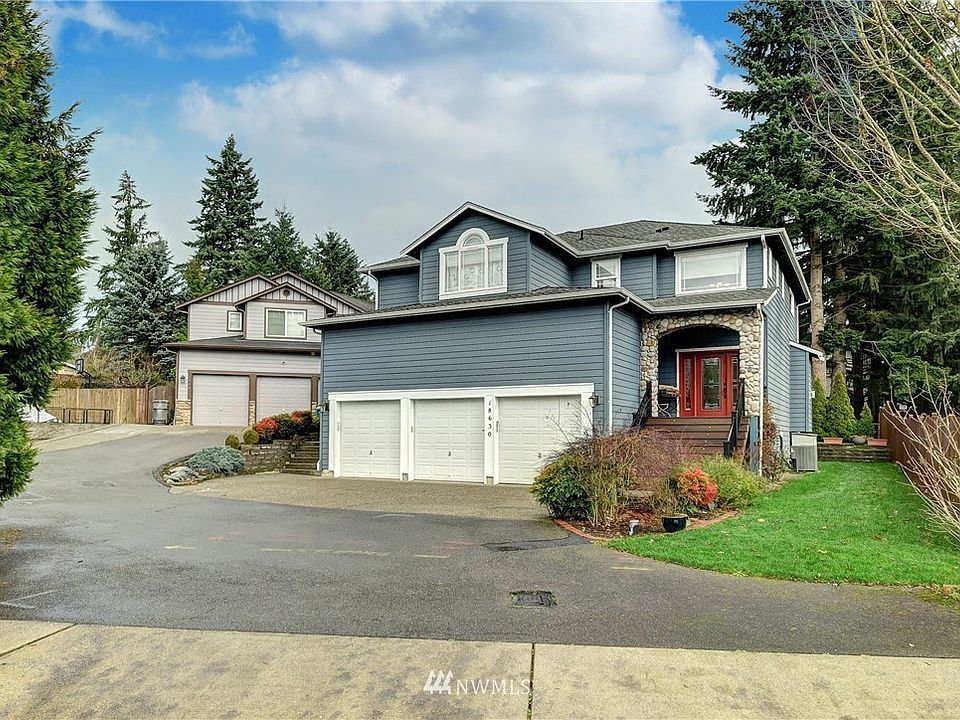 1st image of 18630 134th Pl NE