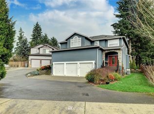 18630 134th Pl NE, Woodinville, WA 98072