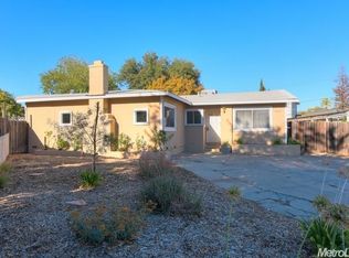 3243 Back Cir, Sacramento, CA 95821