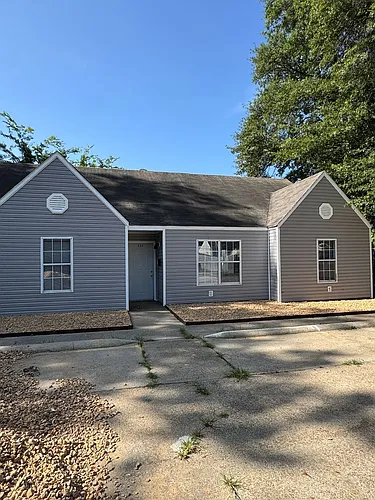 519 Plaza Ave Photo 1