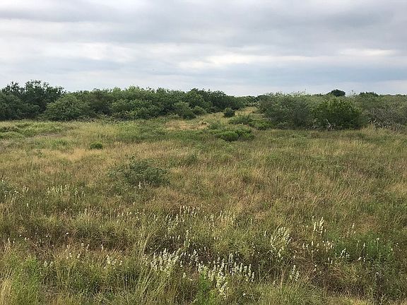 2nd image of 00 Corner Of Fm 170 And Fm #116