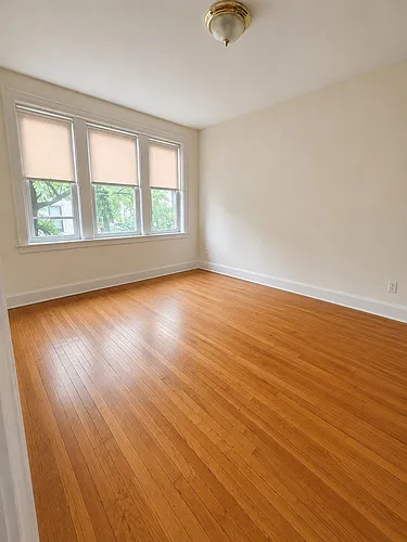 7 Lothian Rd #21 Photo 1