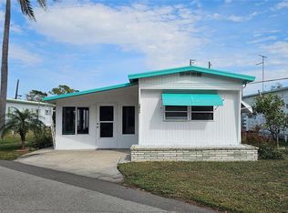 3811 Linwood, Bradenton, FL 34208