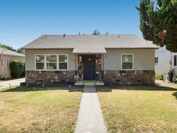 2648 N G St, San Bernardino, CA 92405