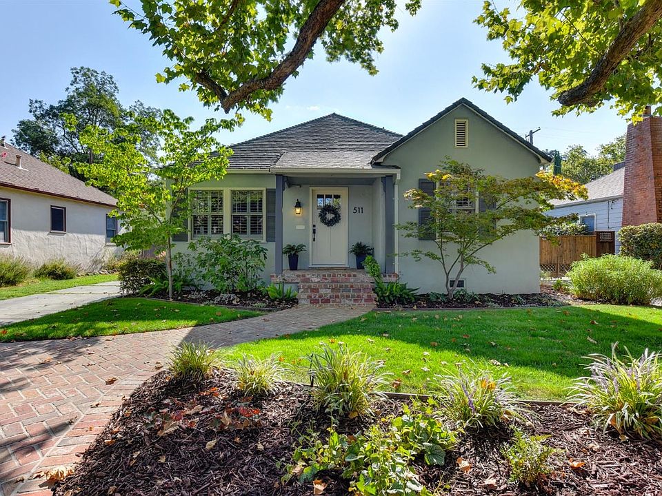 1st image of 511 La Purissima Way