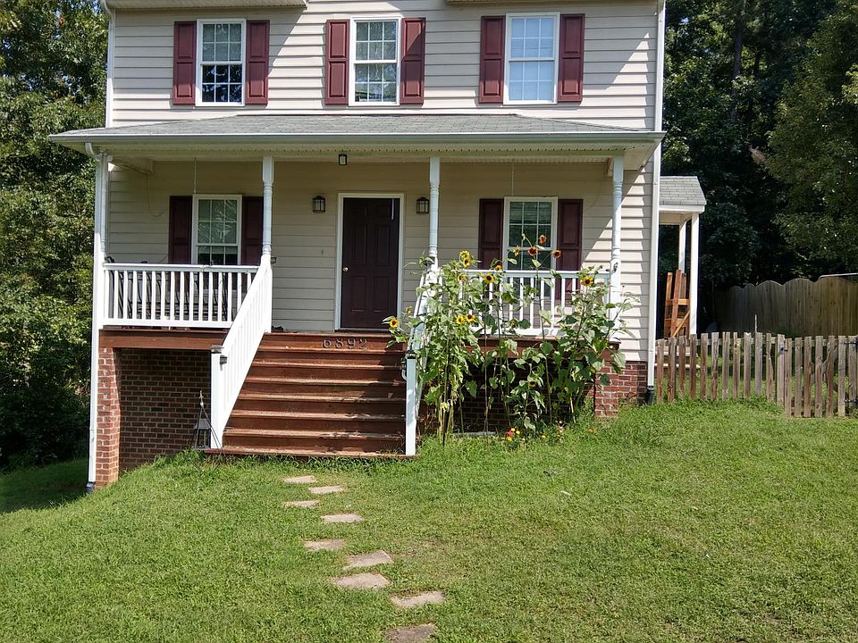 1st image of 6892 Whiskey Hill Ln