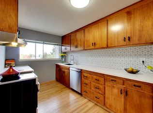 1993 El Dorado Ave APT 4, Berkeley, CA 94707