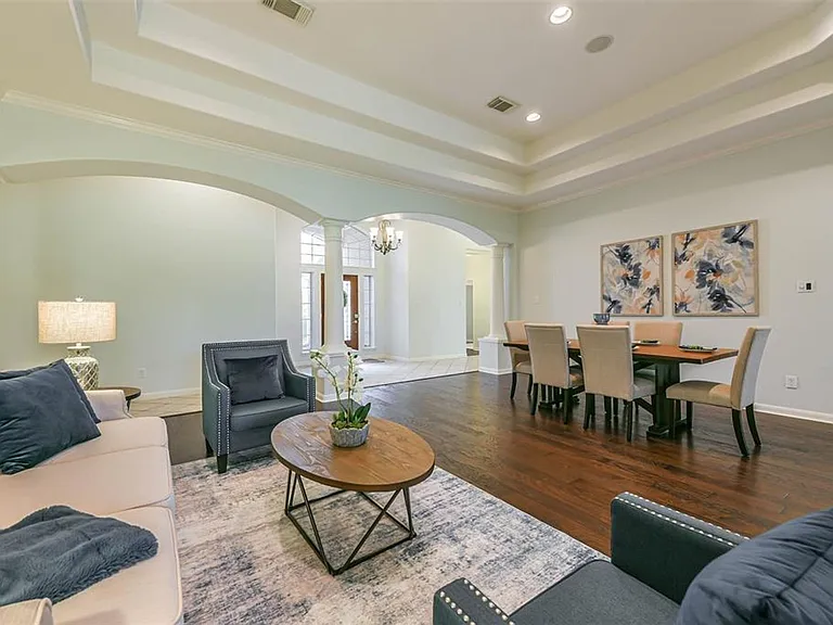 3603 E Cedar Hollow Dr — Photo 7