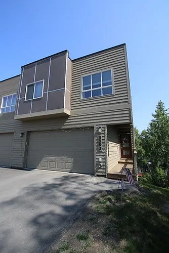5593 Big Bear Way Photo 1