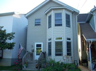 32 Valley Ave, Walden, NY 12586