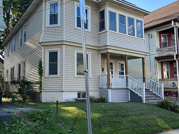 2nd image of 11 S Dove Street