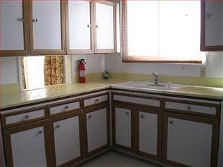 5th image of 676 Skyline Dr