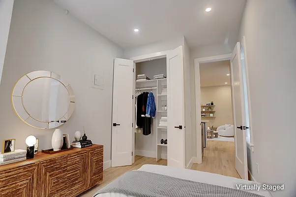 Rented by Corcoran | media 7