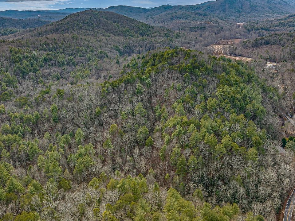 0 Gap Creek Rd Marietta SC Zillow