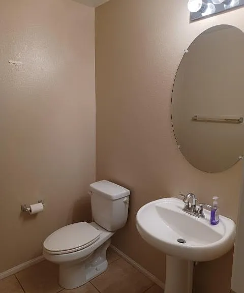 1497 Amsterdam Ct — Photo 15