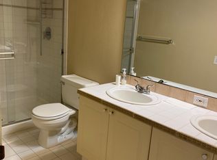 17101 123rd Pl NE APT U202, Bothell, WA 98011