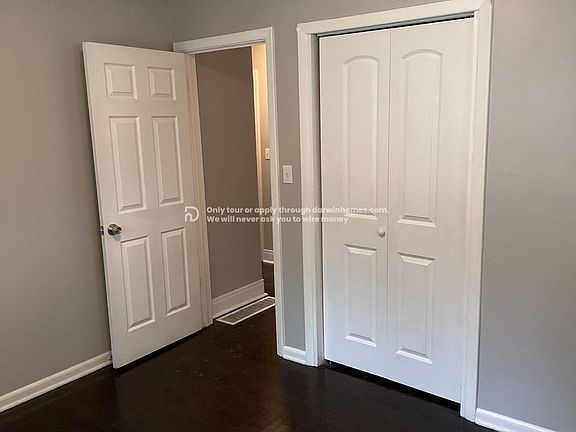 5th image of 8021 Lydia Ave