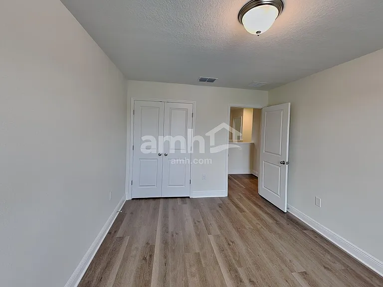 1388 Sky Lakes Dr — Photo 22