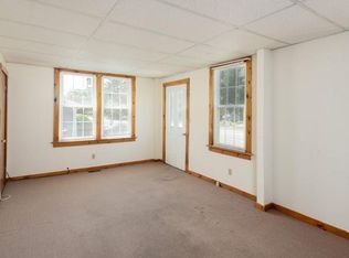 185 Danforth St #1R, Framingham, MA 01701