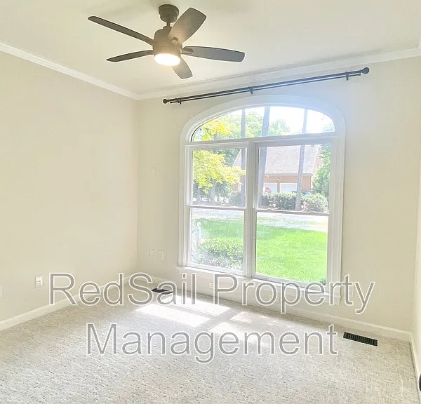 809 Captain John Smith Rd — Photo 11