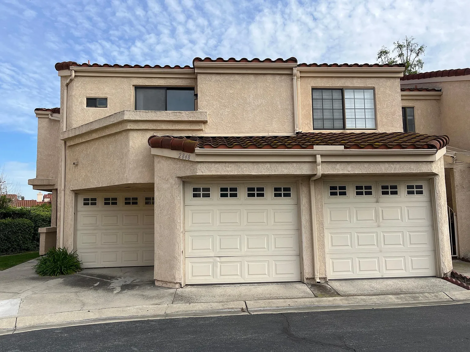 2848 Onyx Way — Photo 1