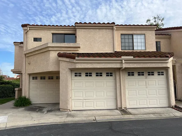 2848 Onyx Way, West Covina, CA 91792
