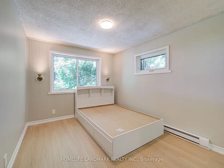 65 Cooks Bay Dr — Photo 10