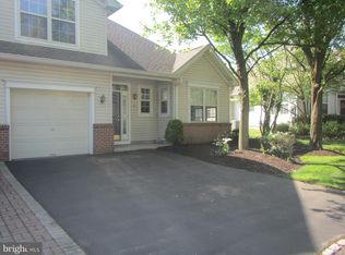 29 Black Eyed Susan Rd, Langhorne, PA 19047