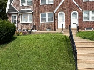 6220 Montague St, Philadelphia, PA 19135