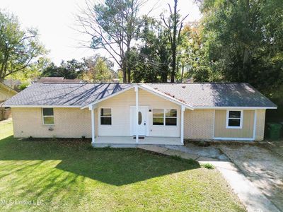 16301 Trenton Dr, Biloxi, MS, 39532