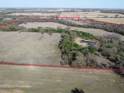 1858 County Road 116, Comanche, TX, 76442