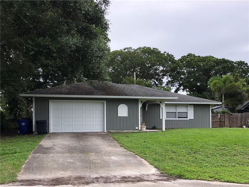 1st image of 1539 30th Ave