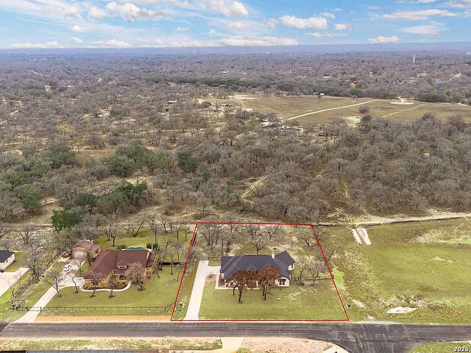 1st image of 61 ACRES Crescent Ridge