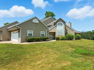 127 Berms Circle #6 BLDG 46-6, Branson, MO, 65616