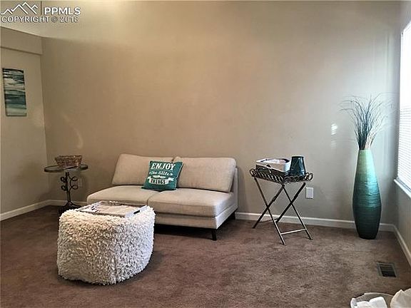 3rd image of 8950 Christy Ct