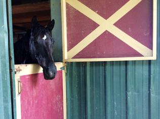 1066 Lady Of The Lake Rd, Saint Martinville, LA 70582